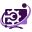 Computtite Logo
